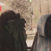 joy❤︎ (@joyfpss) 's Twitter Profile