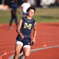 Cole Dauper (@cdauper3) 's Twitter Profile