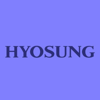 We’re leading a transformational revolution that will inspire the consumer experience worldwide. 🏧💳 #HyosungInnovue