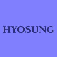 Hyosung - North America(@HyosungInnovue) 's Twitter Profile Photo