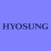Hyosung - North America (@hyosungnhausa) Twitter profile photo Hyosung - North America (@hyosungnhausa) Twitter profile photo
