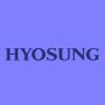 hyosungnhausa's profile picture. We’re leading a transformational revolution that will inspire the consumer experience worldwide. 🏧💳 #Hyosung