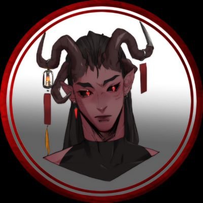 MDNI
Yep it's me, The One With Many Names from everywhere and nowhere.
Mass Effect, Dragon Age, Halo, etc. nerd.
DMs open(And open for RP, in DMs usually)