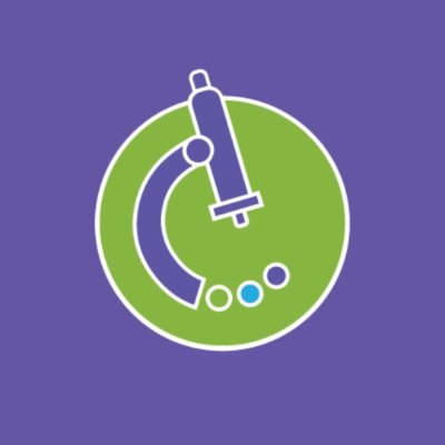 Find The Cause Profile