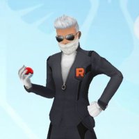 M Steely (@datgoodoleboy) 's Twitter Profile