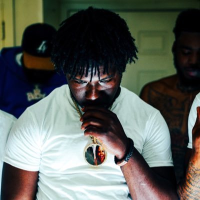 New Plaq , “Let me in” Bad Bitch” “TrailRide” Welcome 2 Bow City !