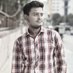 Suman Debnath (@SumanDebnath200) Twitter profile photo