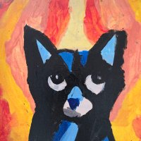 Brian Fixter (@brian_fixter) 's Twitter Profile