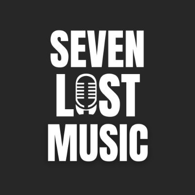 #SevenLostMusic

➤ If satisfied, please support me by:
👉 Like and comment
👉 Subscribe and share our videos with people around for them to watch too
