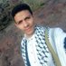 أمْين عُبيد (@aboobaida6gaza) Twitter profile photo أمْين عُبيد (@aboobaida6gaza) Twitter profile photo