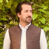 Engr Irshad Yousafzai(@engrirshad13) 's Twitter Profile Photo