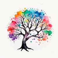 Palestina (@plirets) 's Twitter Profile
