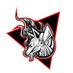 Myth e-Sports (@mythesports_) Twitter profile photo Myth e-Sports (@mythesports_) Twitter profile photo