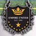 Empire United Soccer (@empireunitednj) Twitter profile photo Empire United Soccer (@empireunitednj) Twitter profile photo
