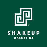 Shakeup Cosmetics (@shakeupformen) 's Twitter Profile Photo Shakeup Cosmetics (@shakeupformen) 's Twitter Profile Photo