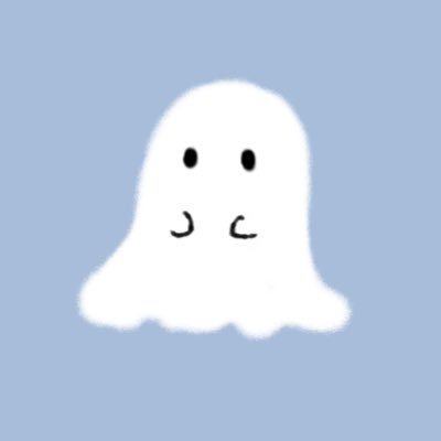 たけのこさんのプロフィール画像