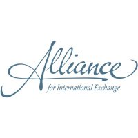 Alliance for International Exchange(@AllianceExchnge) 's Twitter Profile Photo