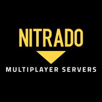 Nitrado in English 👾 (@nitrado_en) 's Twitter Profile Photo Nitrado in English 👾 (@nitrado_en) 's Twitter Profile Photo