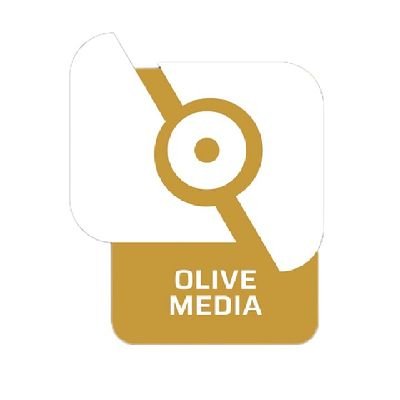 C.E.O OLIVE MEDIA. we offer photography, videography & digital marketing services. commercial ads, documentaries, Live stream, weddings,event etc. +256758141601