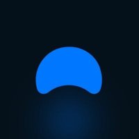 Mintpad.co (@mintpadco) 's Twitter Profile Photo Mintpad.co (@mintpadco) 's Twitter Profile Photo