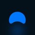 Mintpad.co (@mintpadco) Twitter profile photo Mintpad.co (@mintpadco) Twitter profile photo