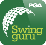 PGASwingGuru's profile picture. 