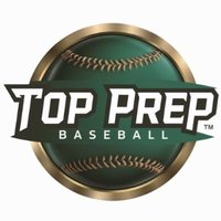 Top Prep Baseball (@topprepbaseball) 's Twitter Profile