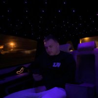JayJay (@duck_hunterz2) 's Twitter Profile