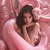🍎Lilith🍎✌❤🇺🇸🌊🌊 (@lilithresists) Twitter profile photo 🍎Lilith🍎✌❤🇺🇸🌊🌊 (@lilithresists) Twitter profile photo