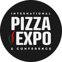 Pizza Expo (@pizzaexpo) 's Twitter Profile