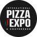 Pizza Expo (@PizzaExpo) Twitter profile photo