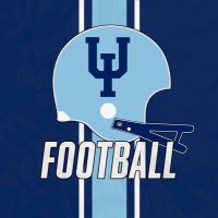 Upper Iowa Football(@Upper_Iowa_FB) 's Twitter Profile Photo