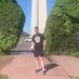 Callum Boyle (@callum_boyle_) Twitter profile photo Callum Boyle (@callum_boyle_) Twitter profile photo