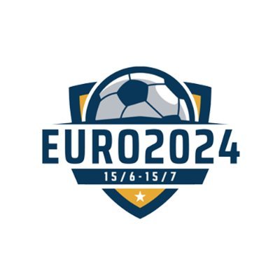 Giải vô địch bóng đá châu Âu EURO 2024 là giải vô địch bóng đá quốc tế nam thứ 17 được tổ chức bởi UEFA
Website: https://t.co/glG4UzkmrP