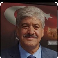 ALİ EKİNCİ (@ekinciali44) 's Twitter Profile