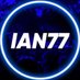 Ian77 (@Ian77cr1) Twitter profile photo