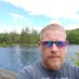 Chattbox1 (@shanechatterto3) Twitter profile photo