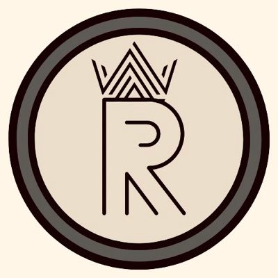 RyKi coin is a digital cryptocurrency made by @lordn71759…… Bayelsa first cryptocurrency…. work still in progress