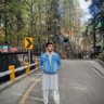 Arrry_Hamza's profile picture. Pukhtoon~ Barcelona ~