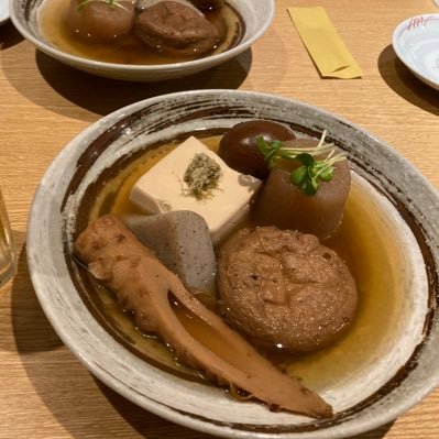 MEです！よろしくお願いします。
