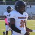 Aerston Sparks#30 (@aerston30) Twitter profile photo
