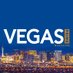 Vegas Prime Magazine (@vegasprimemag) Twitter profile photo Vegas Prime Magazine (@vegasprimemag) Twitter profile photo