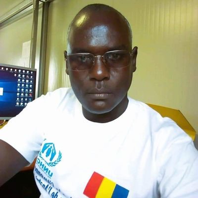 Anthropologue II Manager de programmes d’action humanitaire II Consultant en procédures d’état civil.