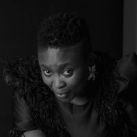 Mandisa (@mandisaml) 's Twitter Profile Photo Mandisa (@mandisaml) 's Twitter Profile Photo