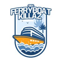 FerryBoat Killaz (@siba_fbk) 's Twitter Profile