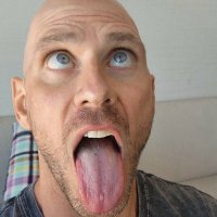 Leo (gooner dom) (@hornytex78) 's Twitter Profile Photo
