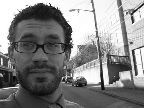 composer | arranger | educator | collaborator