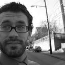 Chris Massa - @TheChrisMassa - Twitter