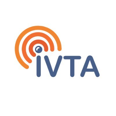 The IVTA is a partnership of Imperial County public agencies collaborating to bring reliable broadband connectivity. Follow this account for service alerts.