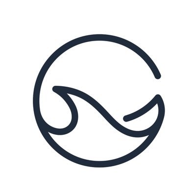 We are a global community of cancer patients, caregivers and survivors with a marketplace of products and services to help make the cancer experience easier.